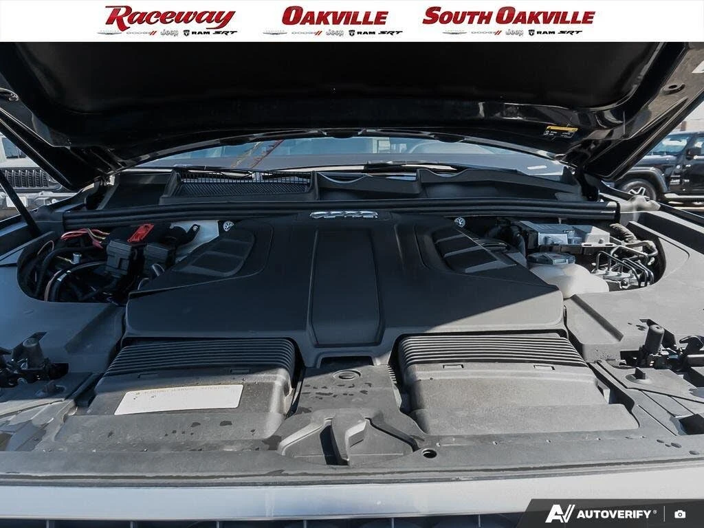 Audi Q7, снимка 17 - Автомобили и джипове - 54169285