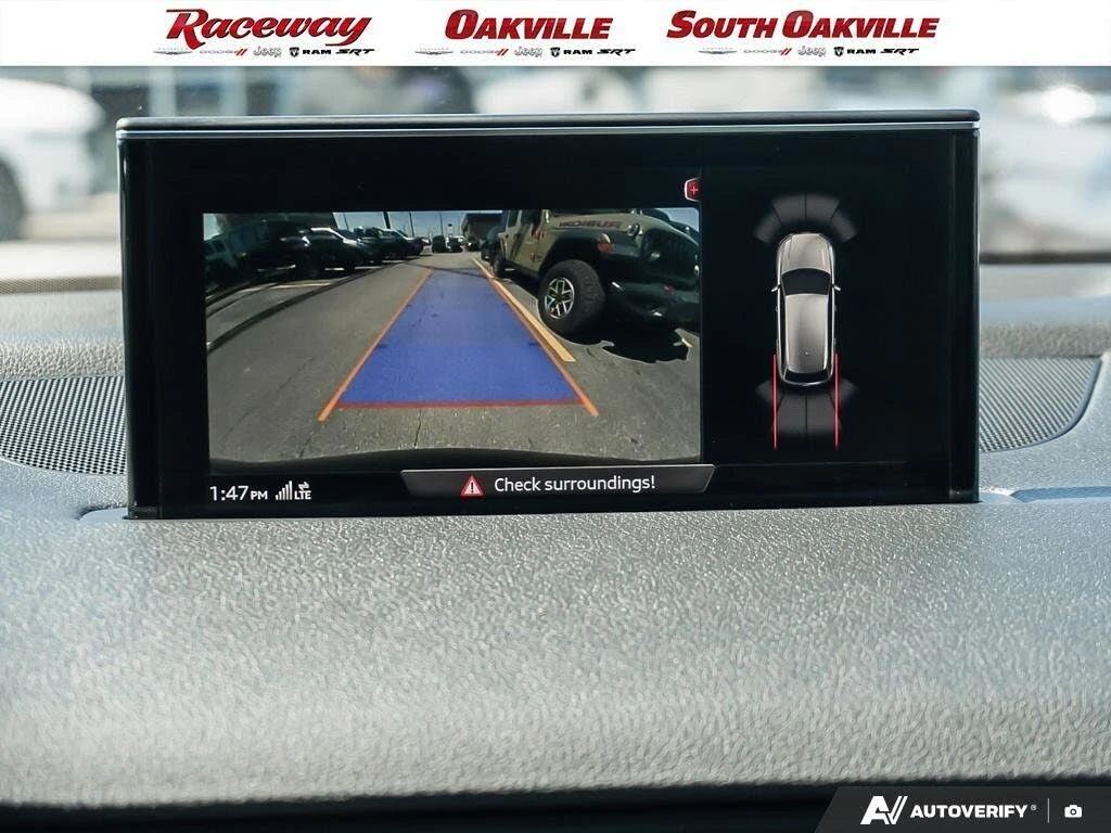 Audi Q7, снимка 12 - Автомобили и джипове - 54169285