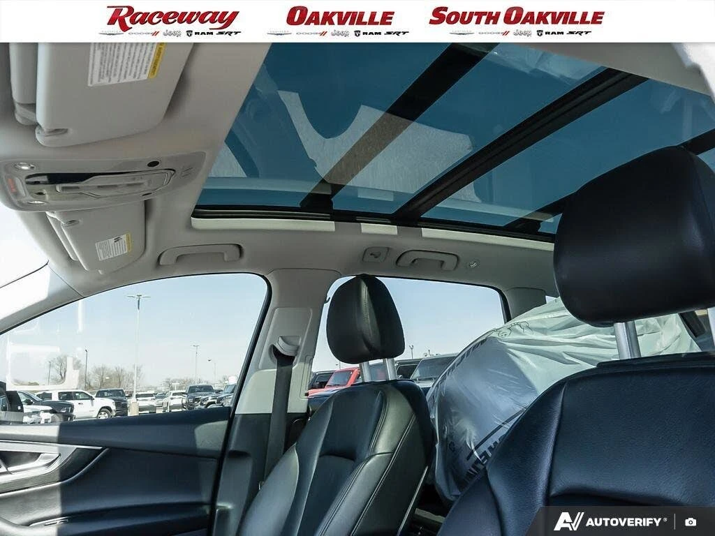 Audi Q7, снимка 15 - Автомобили и джипове - 54169285