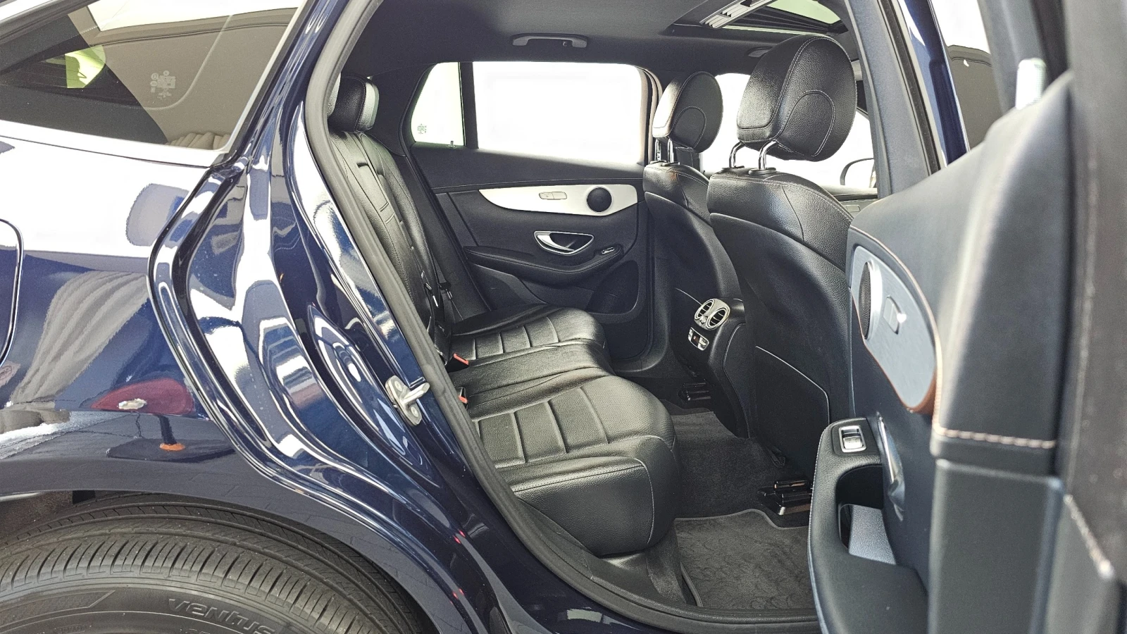 Mercedes-Benz EQC ������ ���� �� ����� | Mobile.bg � ����������� 15
