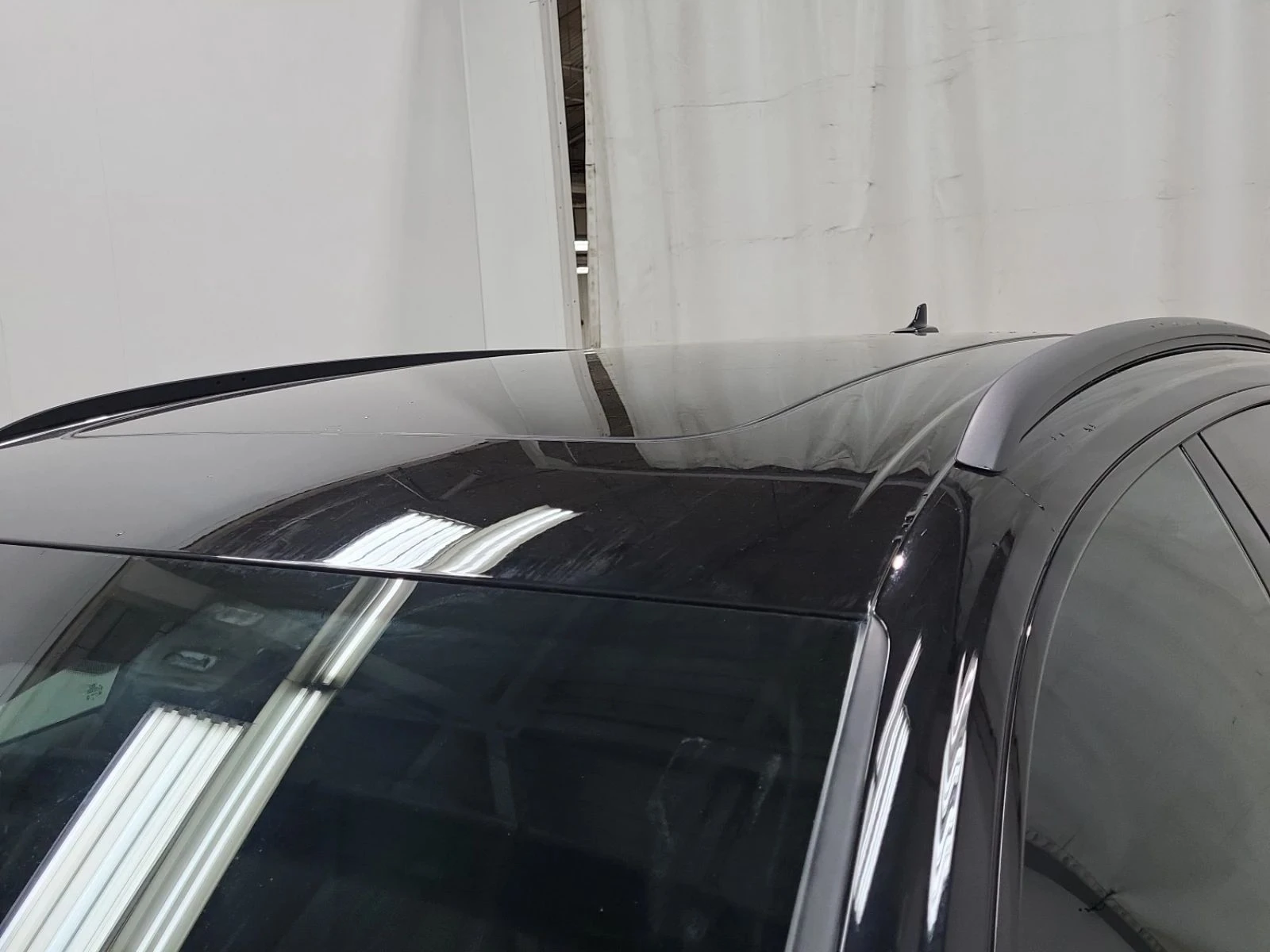 Audi Q8, снимка 13 - Автомобили и джипове - 56729088