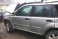 Nissan X-trail 2200DCI, снимка 5