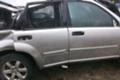 Nissan X-trail 2200DCI, снимка 6