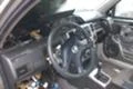 Nissan X-trail 2200DCI, снимка 4