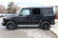 Mercedes-Benz G 500 G 500 /G63 NEW AMG FACE/ЛИЗИНГ - [8] 
