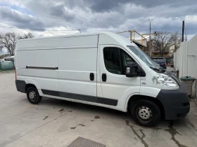 Fiat Ducato 2.3 120к.с. Multijet , снимка 2