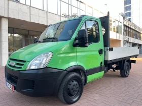     Iveco 35s13