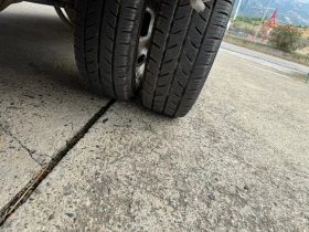 Iveco Daily 3.0HPI* 35C17* * XXXL  | Mobile.bg    13