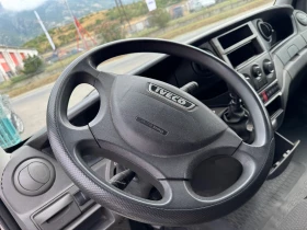 Iveco Daily 3.0HPI* 35C17* * XXXL  | Mobile.bg    4