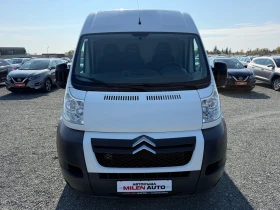Обява за продажба на Citroen Jumper (KATO НОВА) ~15 900 лв. - изображение 1 | Auto.bg Обява за продажба на Citroen Jumper (KATO НОВА) ~15 900 лв. - изображение 1