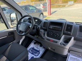 Citroen Jumper (KATO ) | Mobile.bg    16