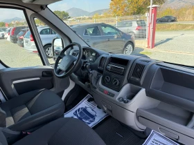 Citroen Jumper (KATO ) | Mobile.bg    15