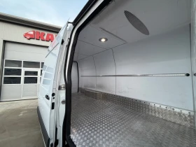 Mercedes-Benz Sprinter 319 MAXI!ХЛАДИЛЕН -28град.!FULL!LED!EURO6!, снимка 10