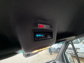 Mercedes-Benz Sprinter 319 MAXI!ХЛАДИЛЕН -28град.!FULL!LED!EURO6!, снимка 14