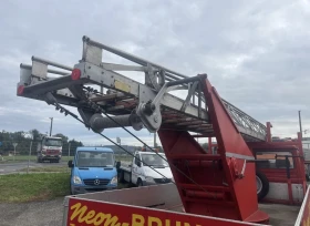 Iveco 3510 ��������� 83000�� | Mobile.bg � ����� ������ 7