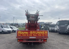 Iveco 3510 ��������� 83000�� | Mobile.bg � ����� ������ 6