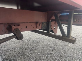 Iveco 3510 ��������� 83000�� | Mobile.bg � ����� ������ 10