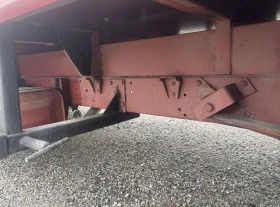 Iveco 3510 ��������� 83000�� | Mobile.bg � ����� ������ 9