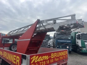 Iveco 3510 ��������� 83000�� | Mobile.bg � ����� ������ 8