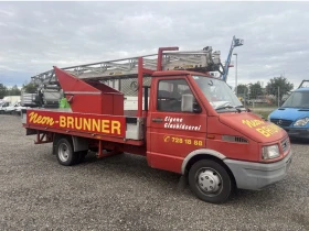Iveco 3510 ��������� 83000�� | Mobile.bg � ����� ������ 5