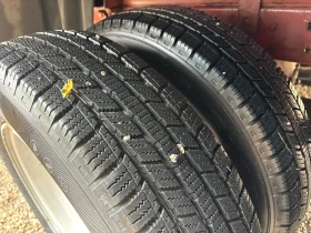 Iveco 3510 ��������� 83000�� | Mobile.bg � ����� ������ 17