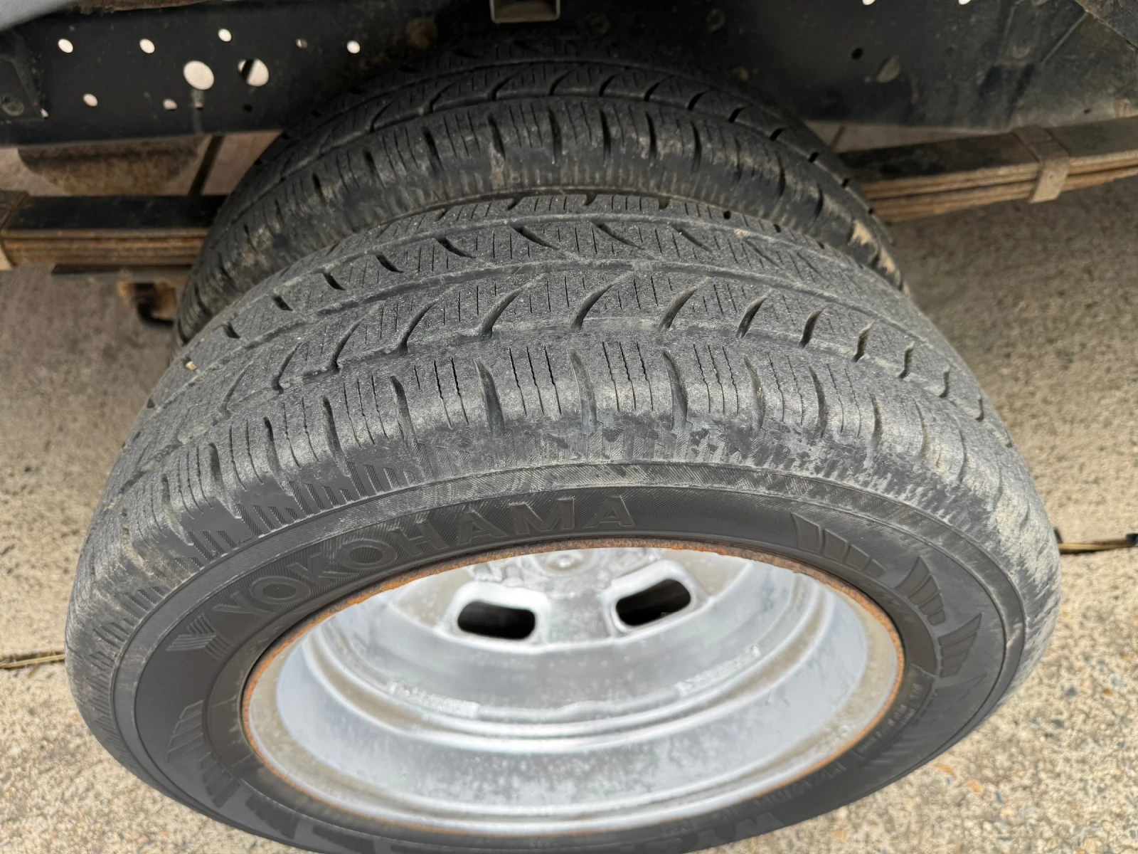 Iveco Daily 3.0HPI* 35C17* * XXXL  | Mobile.bg   14