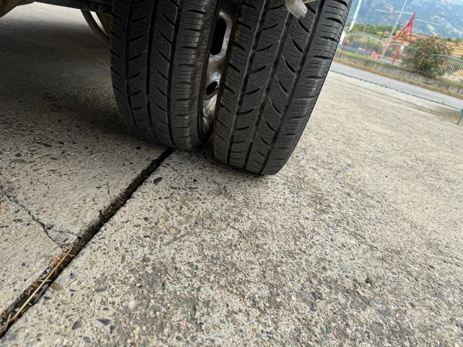 Iveco Daily 3.0HPI* 35C17* * XXXL  | Mobile.bg   13