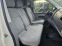 Обява за продажба на VW Transporter 1.9 TDI КЛИМАТИК 105 кс  ~11 350 лв. - изображение 10