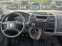 Обява за продажба на VW Transporter 1.9 TDI КЛИМАТИК 105 кс  ~11 350 лв. - изображение 9