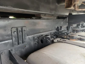 Volvo Fm 400, снимка 15