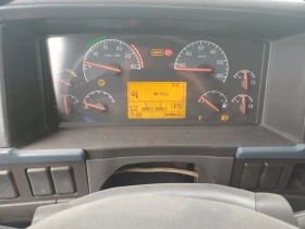 Volvo Fm 400, снимка 10