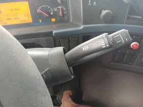 Volvo Fm 400, снимка 14