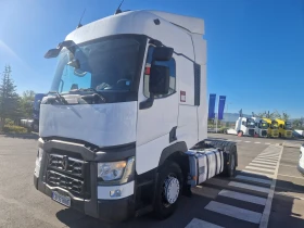 Renault T  | Mobile.bg    2