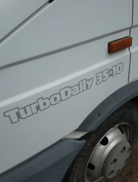 Iveco Daily | Mobile.bg    2