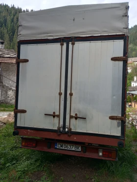 Iveco Daily | Mobile.bg    6