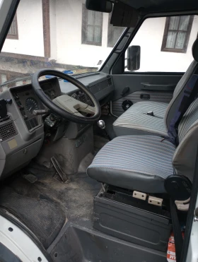 Iveco Daily | Mobile.bg    5