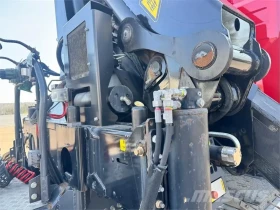 Volvo Fh | Mobile.bg � ����� ������ 13