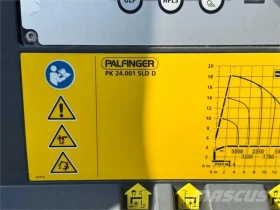 Volvo Fh | Mobile.bg � ����� ������ 11