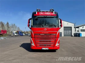 Volvo Fh | Mobile.bg � ����� ������ 2