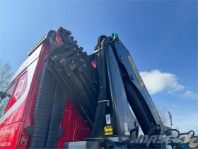 Volvo Fh | Mobile.bg � ����� ������ 15