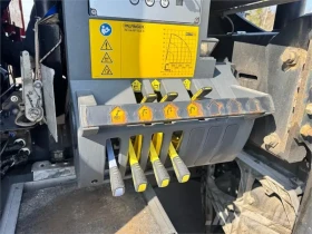 Volvo Fh | Mobile.bg � ����� ������ 16