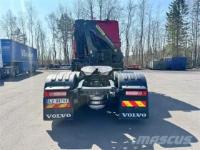 Volvo Fh | Mobile.bg � ����� ������ 5