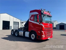 Volvo Fh | Mobile.bg � ����� ������ 3