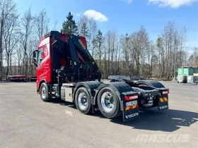Volvo Fh | Mobile.bg � ����� ������ 6