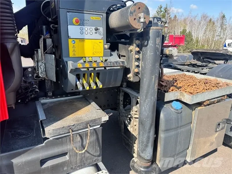Volvo Fh | Mobile.bg � ����������� 12