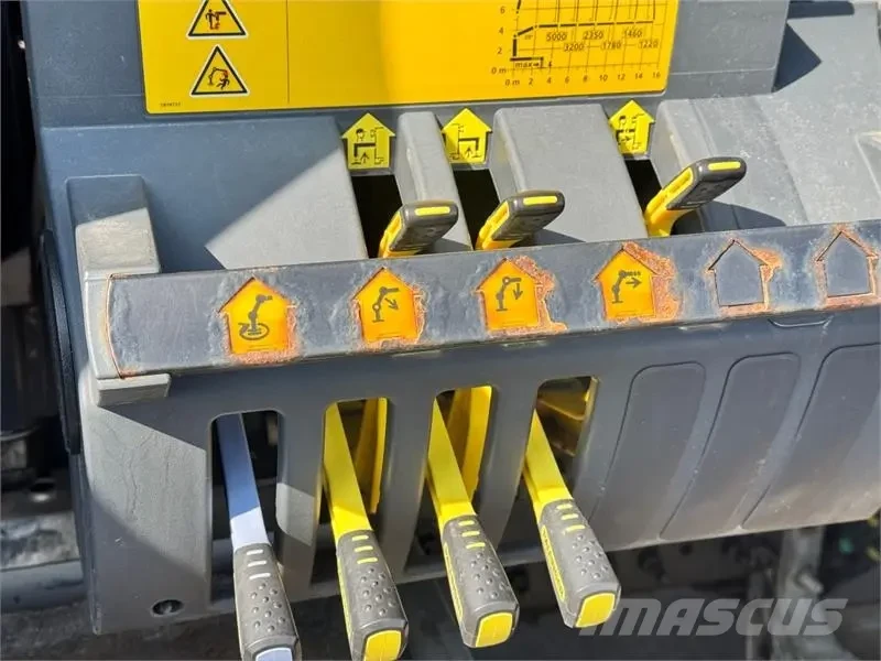 Volvo Fh | Mobile.bg � ����������� 7