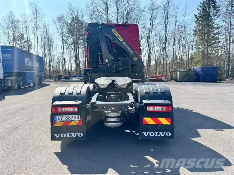 Volvo Fh | Mobile.bg � ����������� 5