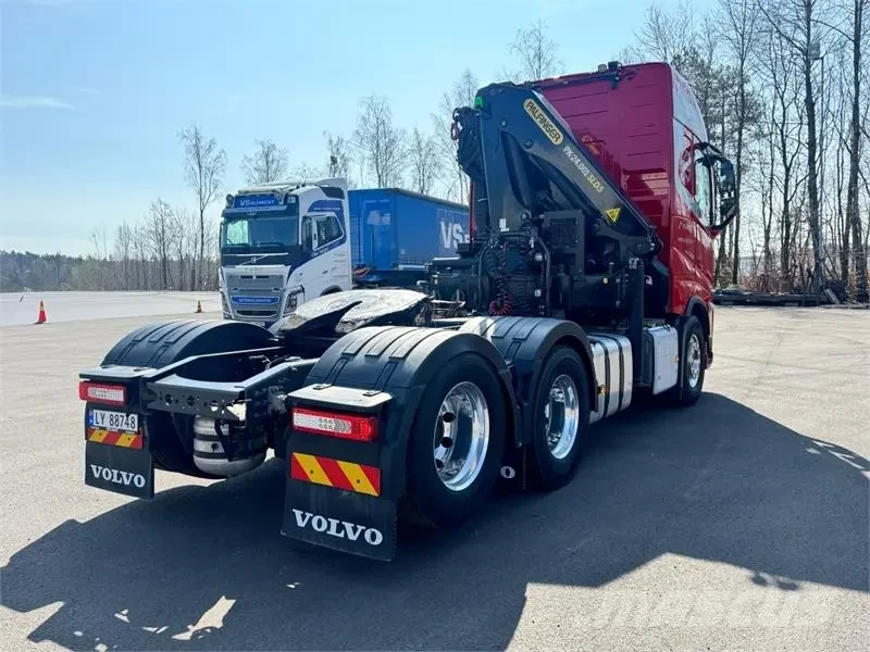 Volvo Fh | Mobile.bg � ����������� 4