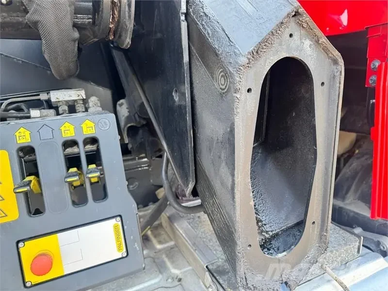 Volvo Fh | Mobile.bg � ����������� 9