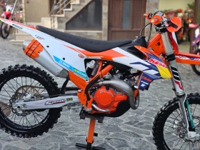 Ktm SX-F 450💥ЛИЗИНГ💥 СТАРТЕР, снимка 6